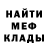 КЕТАМИН ketamine An_Za Fitness