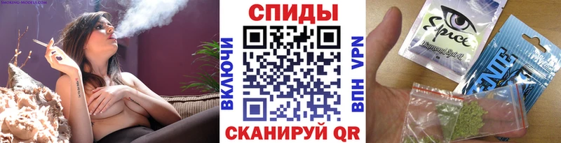 что такое   Урай  Бутират оксана 
