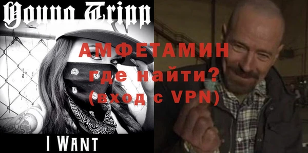 шишки Нязепетровск